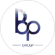 Group 34