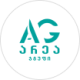 Group 39